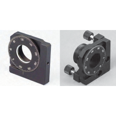 AD-PO系列偏振元件调整架