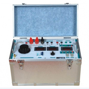 继电保护测试仪厂家