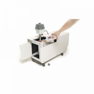 油雾过滤器元件，EMF20