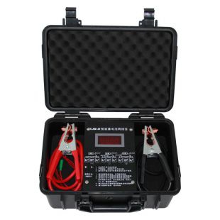  浙江科畅蓄电池跨接宝KJB