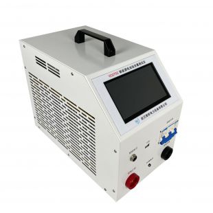 蓄电池放电仪，蓄电池充放电测试仪，蓄电池放电监测仪