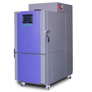 蓄电池高低温试验箱