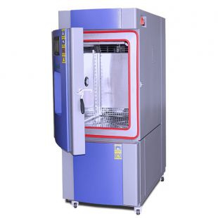 高校大学实验室10度快速温变试验箱