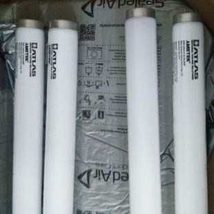 检测树脂UV老化试验仪器