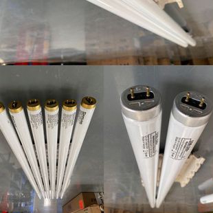 紫外线ATLAS灯管UVB-340