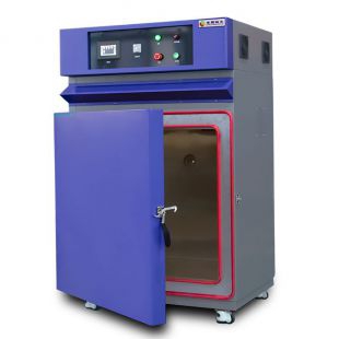 集成电路皓天高温干燥箱