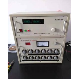 50HZ电桥介电常数电容率测试仪