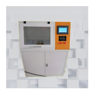 绝缘材料工频耐电弧试验仪