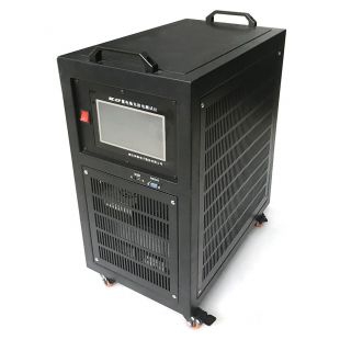 浙江科畅蓄电池组充放电综合测试仪KCF02 