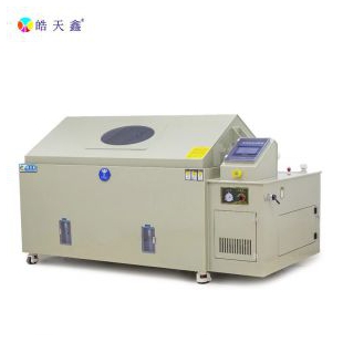 大型酸性盐雾试验箱