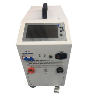 蓄电池放电仪48V30A  ，蓄电池充电机，蓄电池放电装置