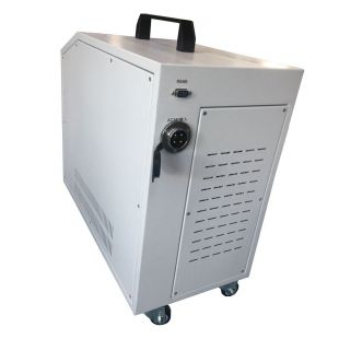 蓄电池充放电测试仪，蓄电池检测装置，蓄电池充放电仪