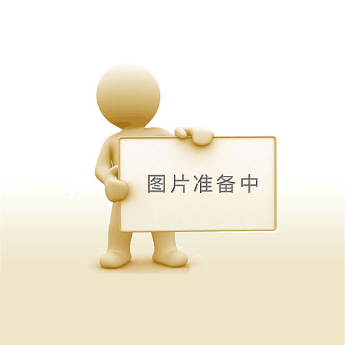 TOC-V过滤元件，FILTER ELEMENT,VFE2