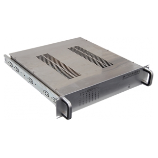 神开SK-7L01数采防雷仪