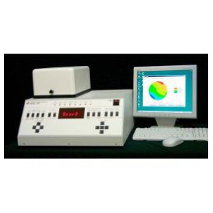 美国四探针电阻率测试仪/方块电阻测试仪