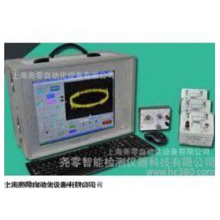 上海YOLO光伏组件局部放电测试仪
