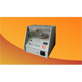 高压耐电弧试验仪