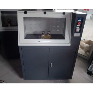 绝缘材料耐电弧试验仪