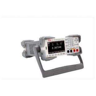 优利德直流电阻测试仪UT3513