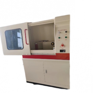 橡胶塑料工频耐电压介电击穿强度试验仪