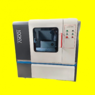 工频电气绝缘强度试验仪