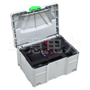 华意电力HYJF-H ​局部放电检测仪