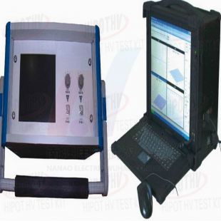 南澳电气NAJFXD多通道局部放电超声自动定位系统 