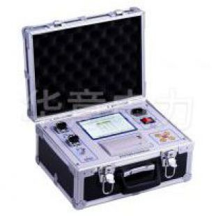 BLC-H 氧化锌避雷器测试仪（有线）