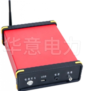 HYBLC-3000 无线氧化锌避雷器带电测试仪