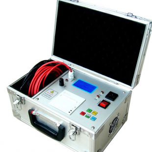 春神 HDYBL-C氧化锌避雷器参数测试仪 