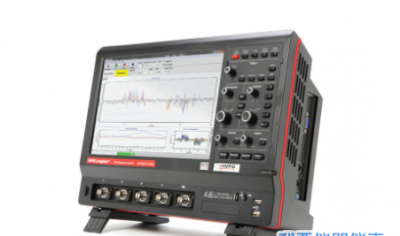 英国HVPD longshot局部放电检测仪