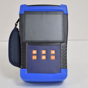 春神牌变压器类手持式氧化锌避雷器测试仪