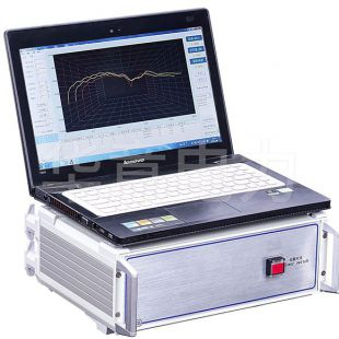 华意电力RBX-H 变压器绕组变形测试仪