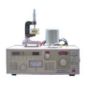 介电常数测试仪厂