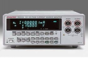 小电压大电流地网-扬州达瑞