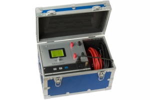 直流电阻测量仪-扬州达瑞