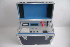 JY44A直阻电桥-扬州达瑞