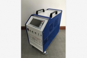 蓄电池充放电测试仪-扬州达瑞