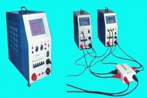 蓄电池内阻测试仪-扬州达瑞