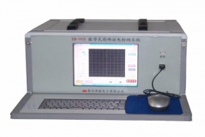 携式局部放电测试仪-扬州达瑞