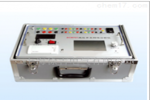高压开关综合测试仪-扬州达瑞