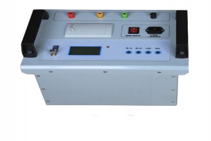 SM63变压器变比测试仪-扬州达瑞