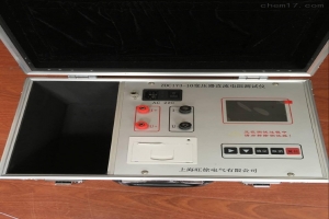  变压器直流电阻测试仪厂家-扬州达瑞