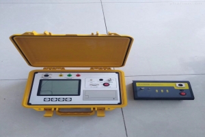 氧化锌避雷器在线监测仪-扬州达瑞