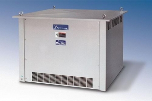 高压负载箱-扬州达瑞