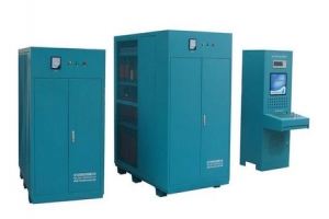 发电机测试负载箱厂家-扬州达瑞