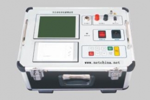 配电网电容电流测试仪-扬州达瑞