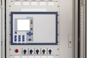 高压开关动态特性测试仪-扬州达瑞