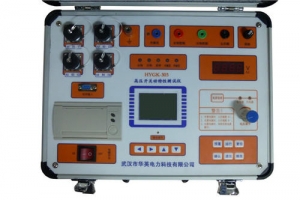 开关测试仪-扬州达瑞