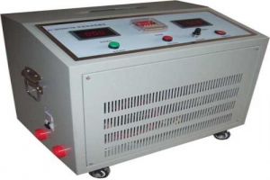 UPS假负载测试-扬州达瑞